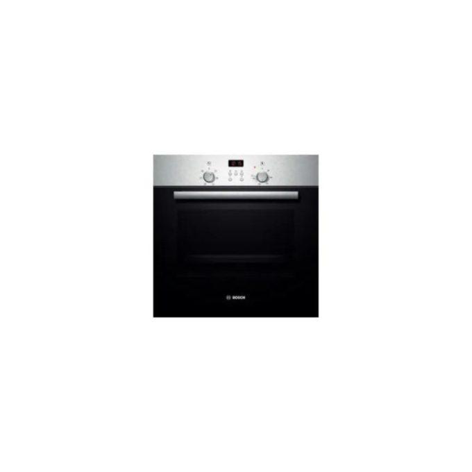 Lò nướng Bosch HBN531E4B