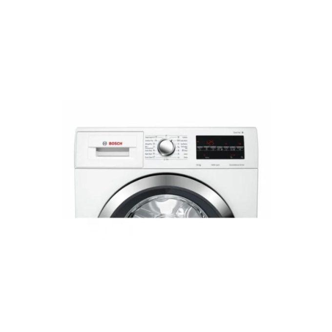 Máy giặt quần áo Bosch WAU28440SG