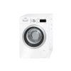 Máy giặt quần áo Bosch WAU28440SG