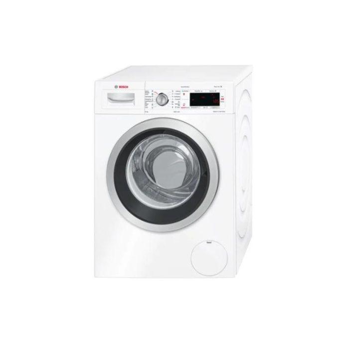 Máy giặt quần áo Bosch WAU28440SG