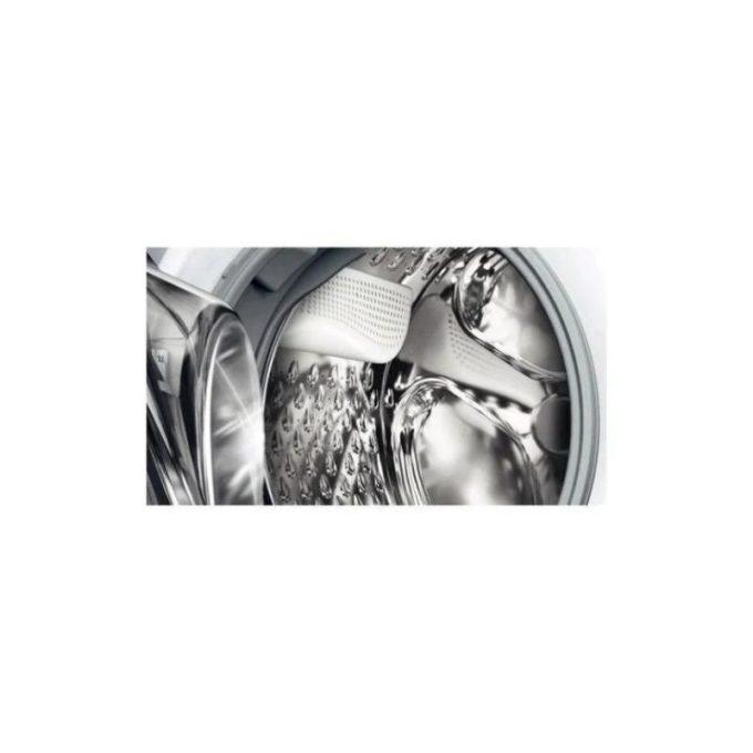 Máy giặt quần áo Bosch WVH30542EU