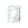 Máy sấy quần áo Bosch WTC84100GB