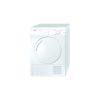 Máy sấy quần áo Bosch WTV74100ME