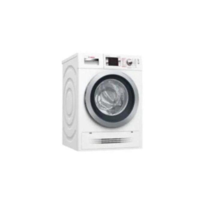 Máy sấy quần áo Bosch WTV74100ME