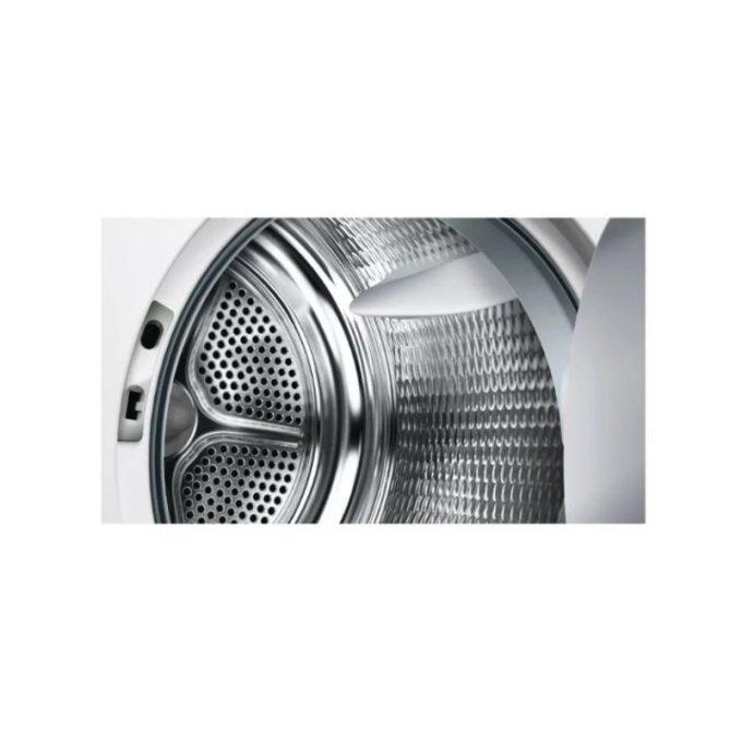 Máy sấy quần áo Bosch WTV74100SG