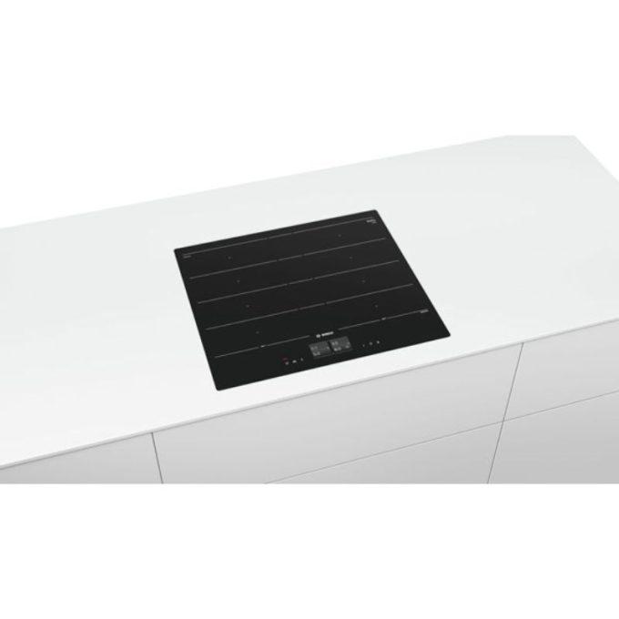 Thiết kế Bếp từ Bosch PXY601JW1E