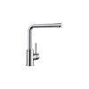 Vòi rửa bát Bosch Blanco MILA 519414