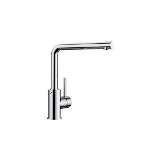 Vòi rửa bát Bosch Blanco MILA 519414
