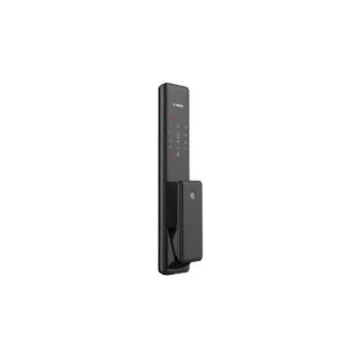 Khóa cửa điện tử Bosch FU780KB màu đen