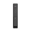 Khóa cửa điện tử Bosch FU780KB màu đen