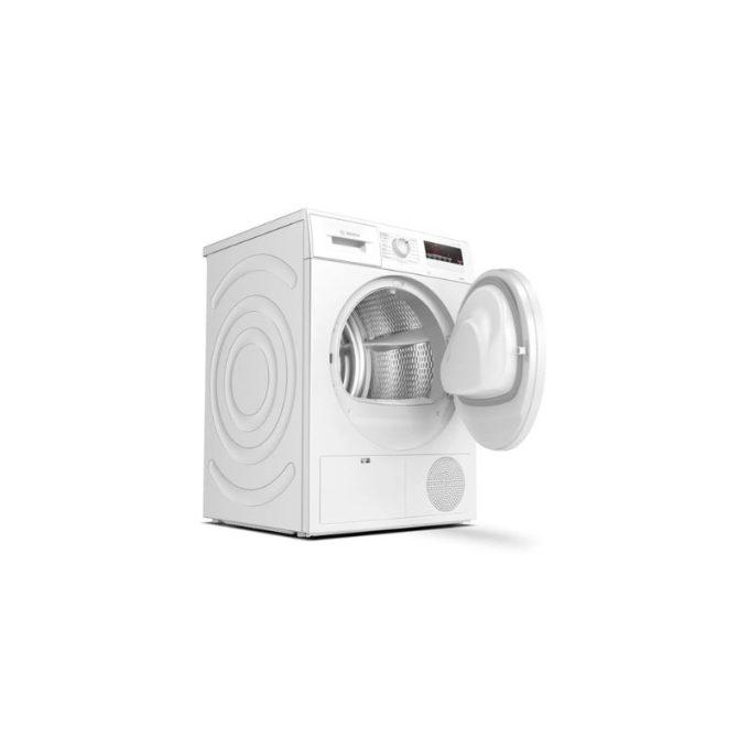 Ảnh máy sấy quần áo Bosch WTN84201MY