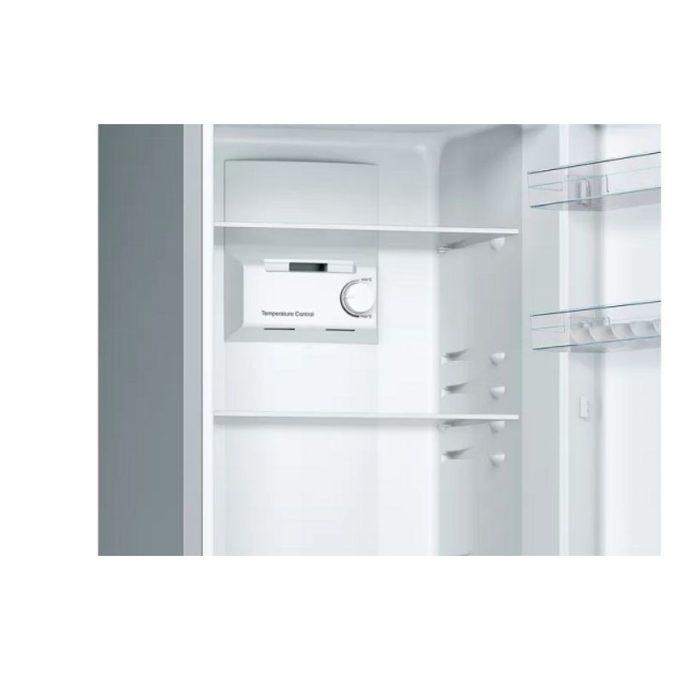 Ảnh tủ lạnh Bosch KGN33NL30O