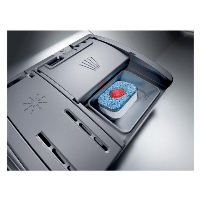 Hình ảnh máy rửa bát Bosch SKS62E32EU