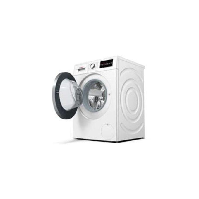 Hình ảnh máy sấy quần áo Bosch WPG24100MY