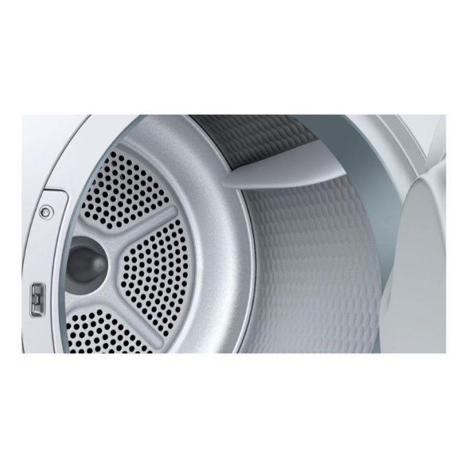 Hình ảnh máy sấy quần áo Bosch WTN84201MY