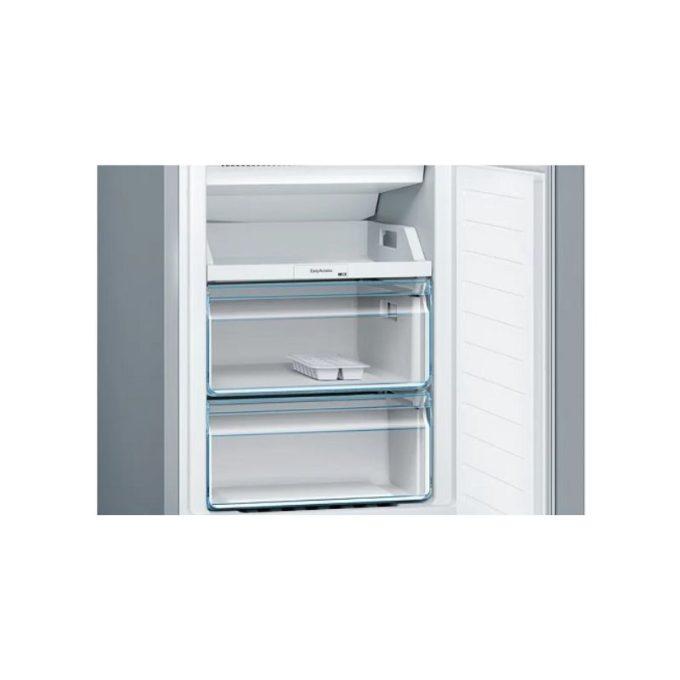 Hình ảnh tủ lạnh Bosch KGN33NL30O