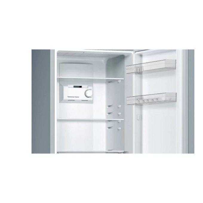 Hình ảnh tủ lạnh đơn Bosch KGN33NLEAG