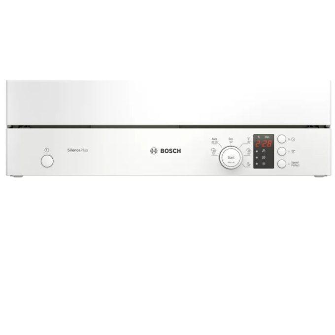 Bảng điều khiển máy rửa bát Bosch SKS62E32EU