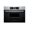 Lò hấp Bosch CDG634AS0