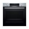 Lò nướng Bosch HBG5585S6B