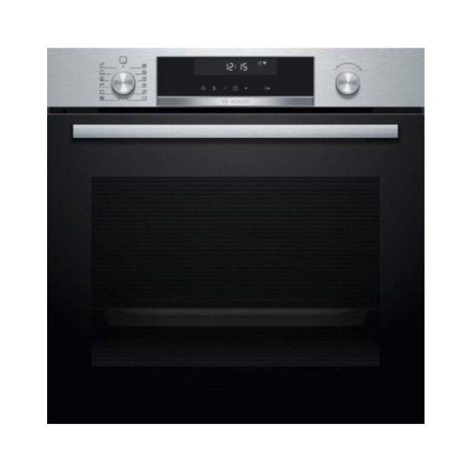 Lò nướng Bosch HBG5585S6B