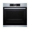 Lò nướng Bosch HBG655BS1M