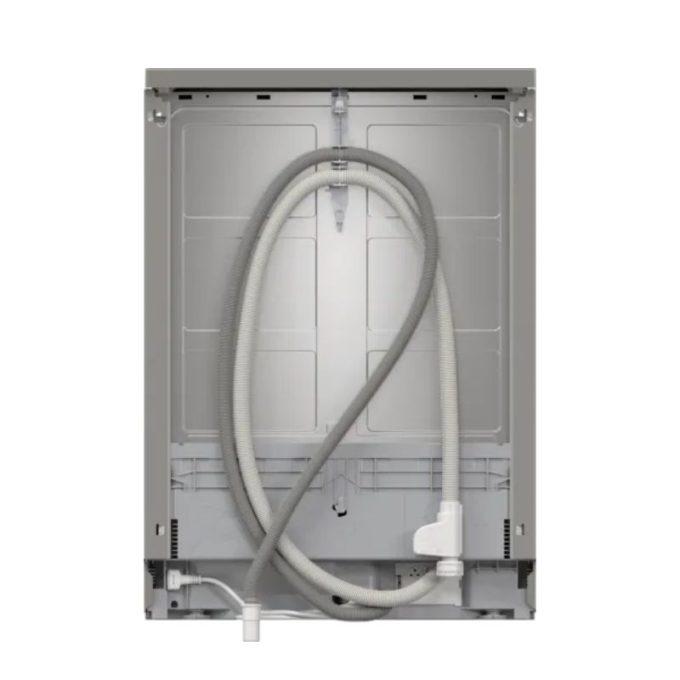 Mặt sau máy rửa bát Bosch SMS4IVI01P