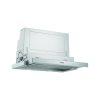 Máy hút mùi Bosch DFS067A51B