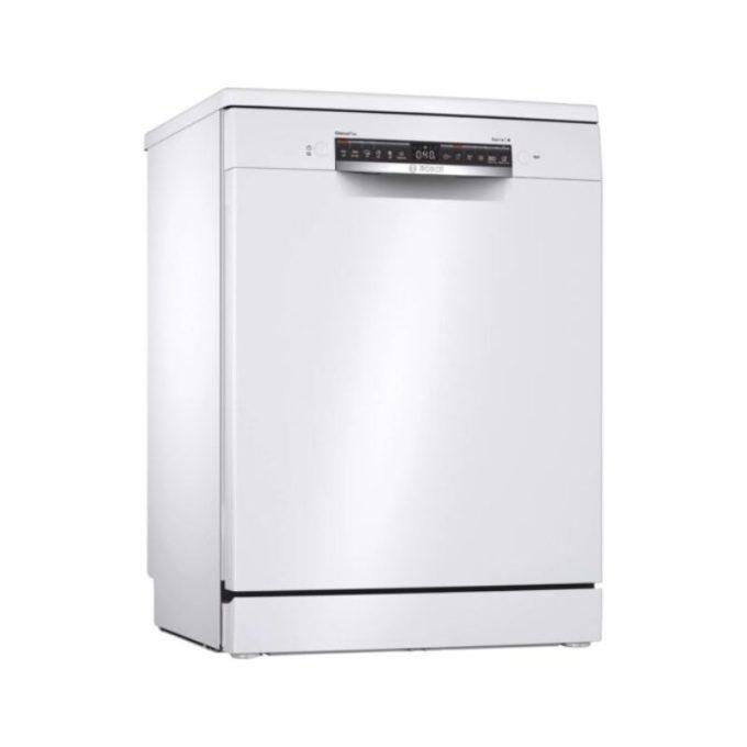 Máy rửa bát Bosch SMS2IVW01P