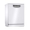 Máy rửa bát Bosch SMS4HAW48E serie 4