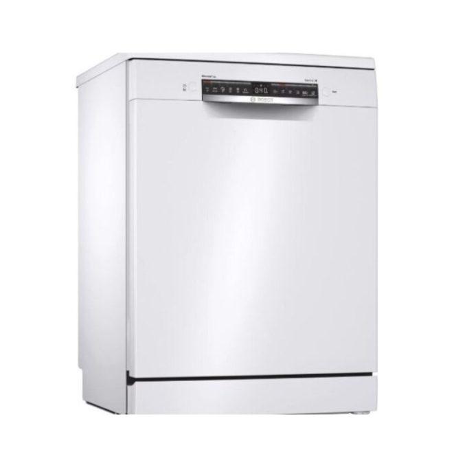 Máy rửa bát Bosch SMS4HAW48E serie 4