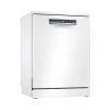 Máy rửa bát Bosch SMS4HVW33E