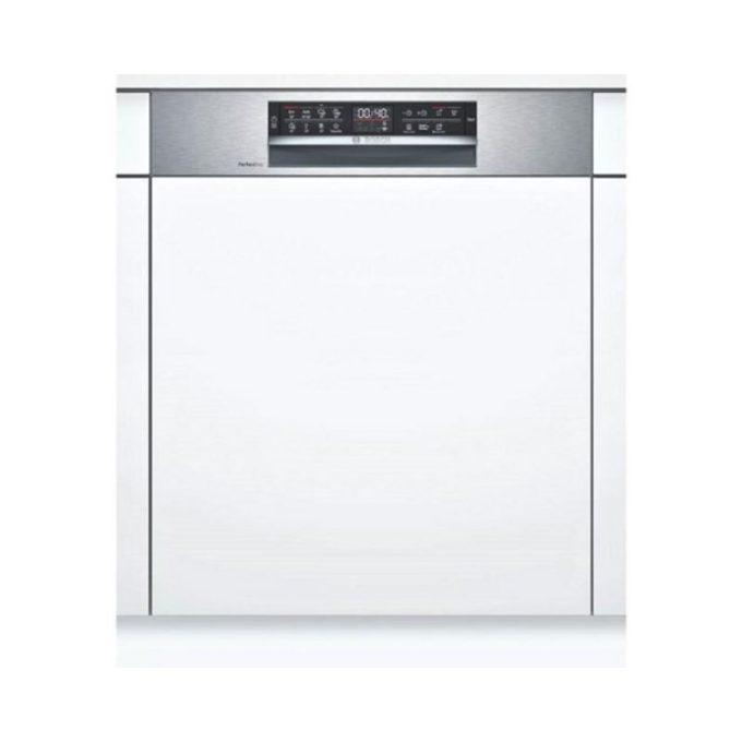 Máy rửa bát Bosch SPI2HKS59E