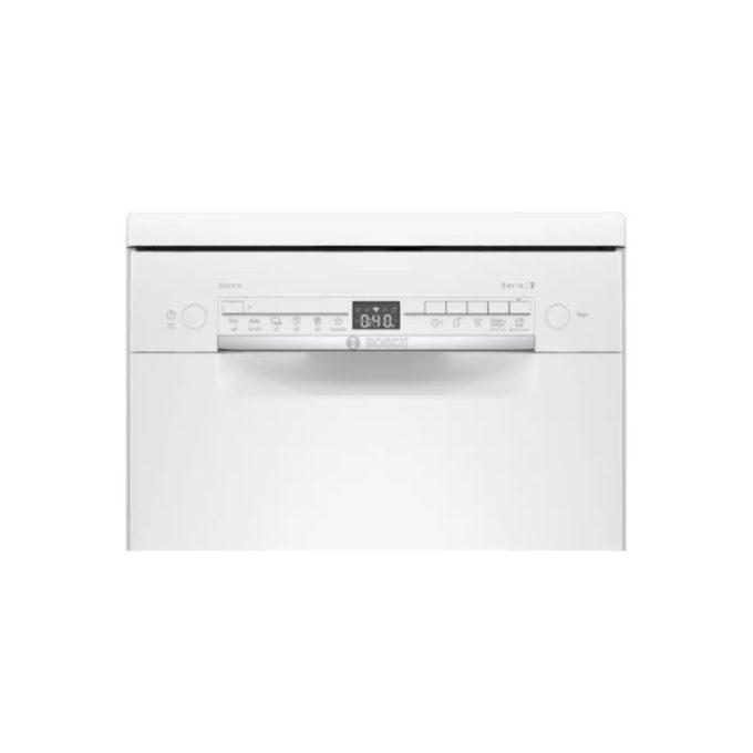 Điều khiển máy rửa bát Bosch SPS2HKW57E