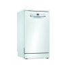 Máy rửa bát Bosch SPS2HKW57E