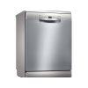 Máy rửa bát Bosch SMS2HAI12E