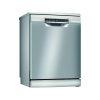 Máy rửa bát Bosch SMS4IVI01P