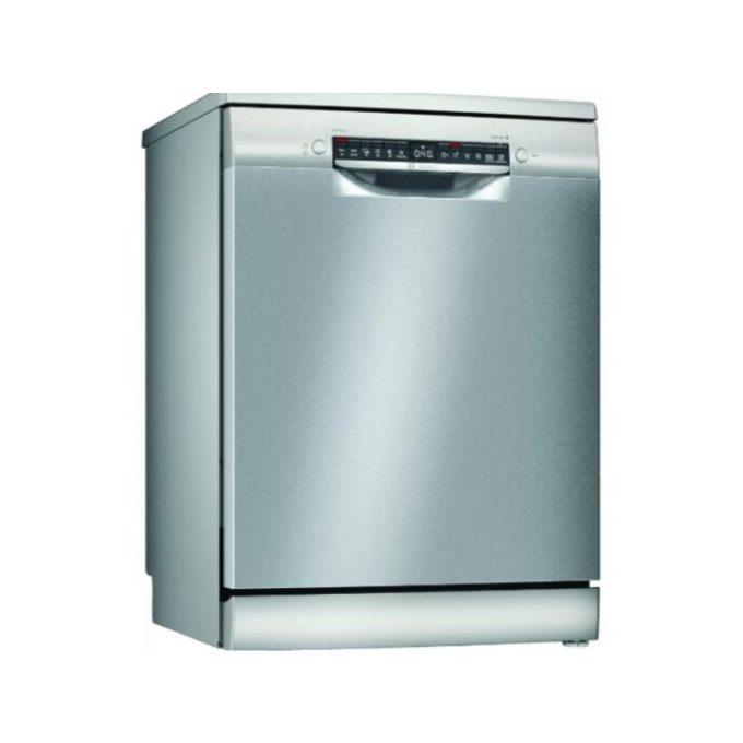 Máy rửa bát Bosch SMS4IVI01P