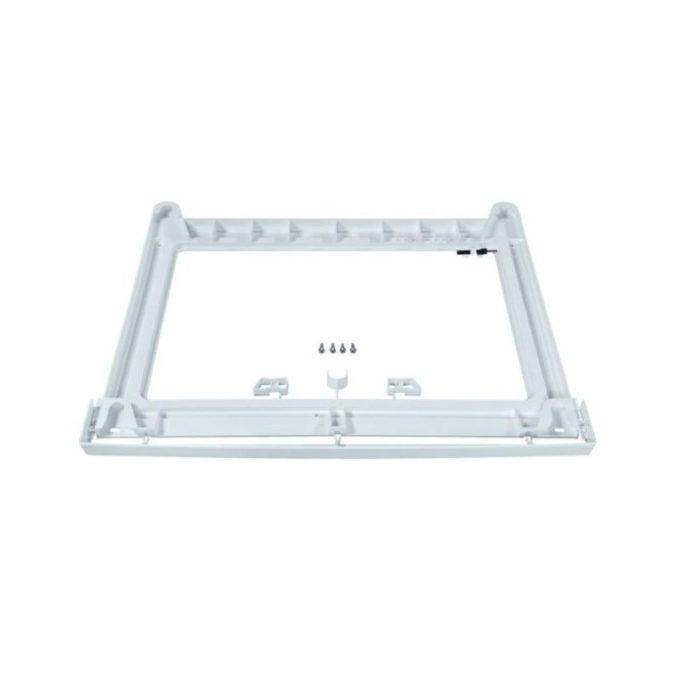 Phụ kiện máy giặt Bosch WTZ27410, kệ nối