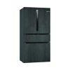 Tủ lạnh 5 cánh Bosch KFN96PX91I