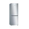 Tủ lạnh Bosch KGN33NL30O
