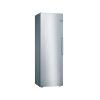 Tủ lạnh Bosch KIN86AF30O