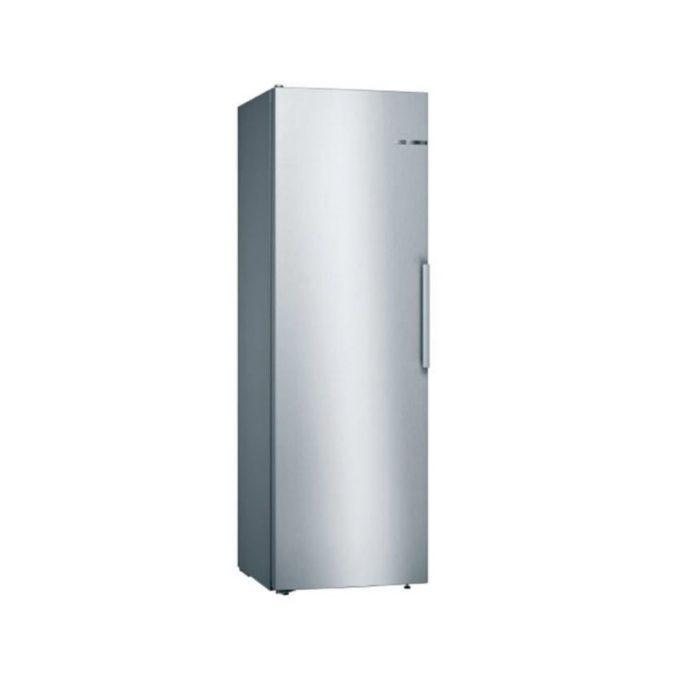 Tủ lạnh Bosch KIN86AF30O