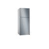 Tủ lạnh đơn Bosch KDN55NL20M