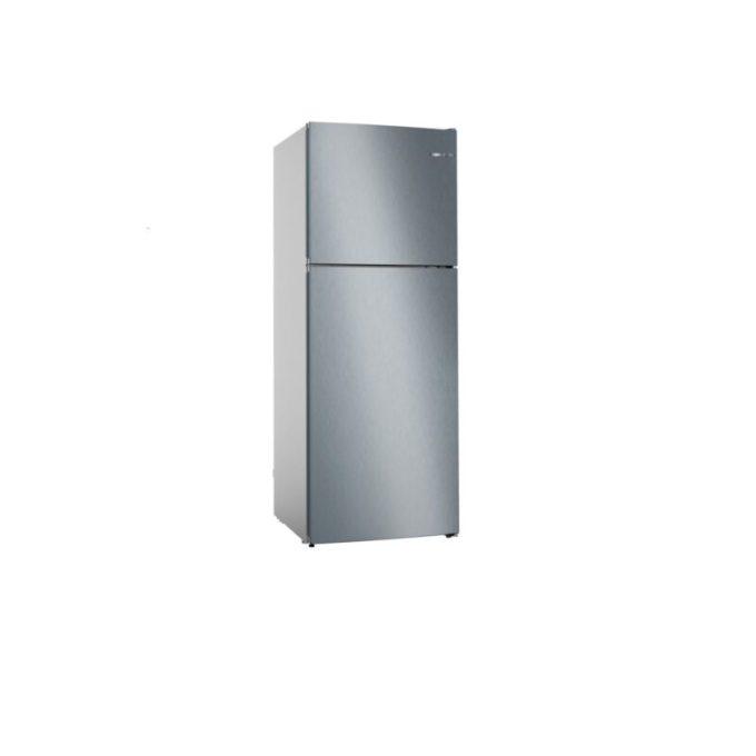 Tủ lạnh đơn Bosch KDN55NL20M