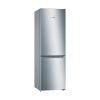 Tủ lạnh đơn Bosch KGN33NLEAG