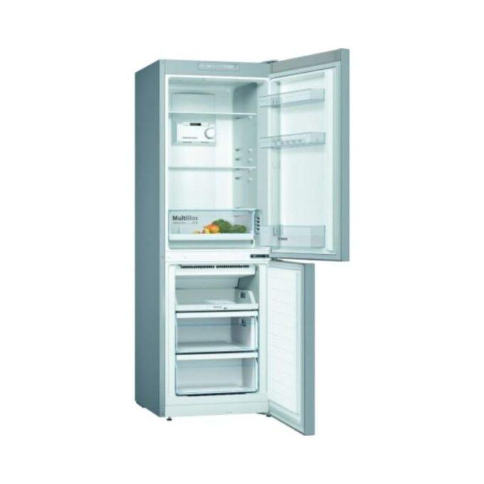 Ảnh tủ lạnh đơn Bosch KGN33NLEAG