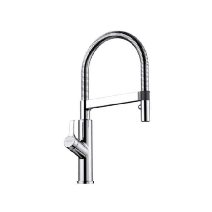 Vòi rửa bát Blanco SOLENTA-S