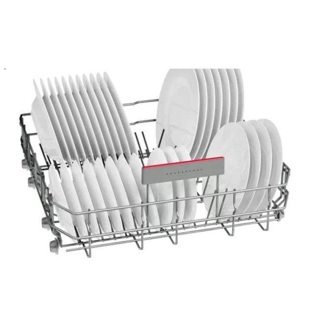 Khay máy rửa bát Bosch SMV45LX11E Serie 4