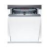 Máy rửa bát Bosch SMV45LX11E Serie 4